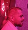 رضا قلندری